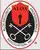 ALOA Security Professionals Association
