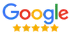 Google Reviews